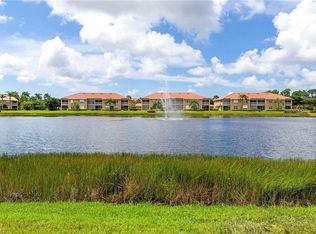6270 Huntington Lakes Cir APT 103, Naples, FL 34119