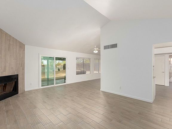 4th image of 4850 W Vicuna Dr