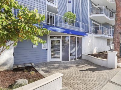 1100 Euclid Ave APT 212, Long Beach, CA, 90804