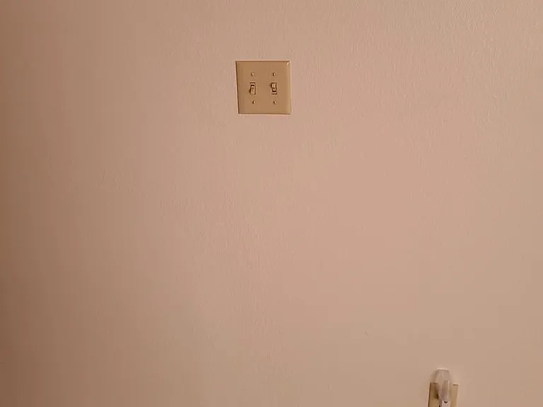 650 Butler Blvd — Photo 208