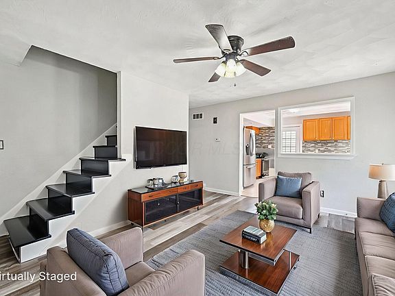 5th image of 3333 Dresden St
