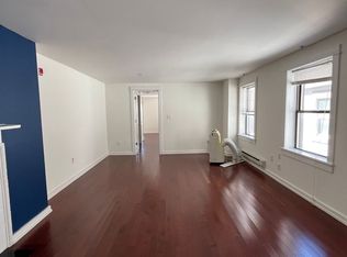 1300 Spruce St, Philadelphia, PA 19107