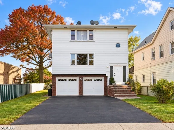 311 Rutherford Blvd, Clifton, NJ 07014