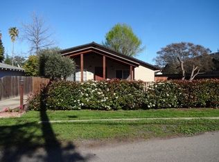 9180 Goodspeed St, Durham, CA 95938