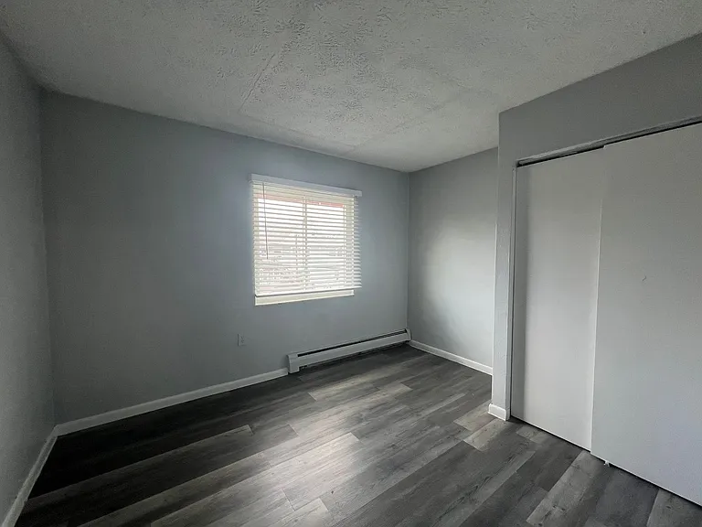 905 Neal Ave — Photo 12