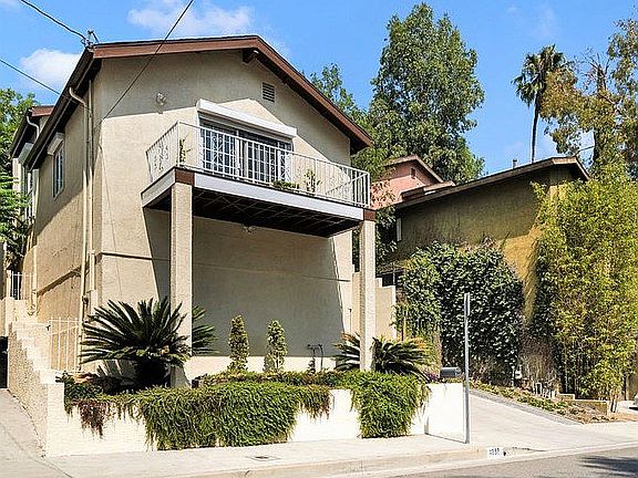 2nd image of 4837 Cleland Ave