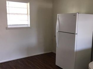 1815 SW B Ave, Lawton, OK 73501