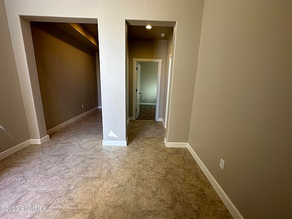 5th image of 7358 Bedford Ave
