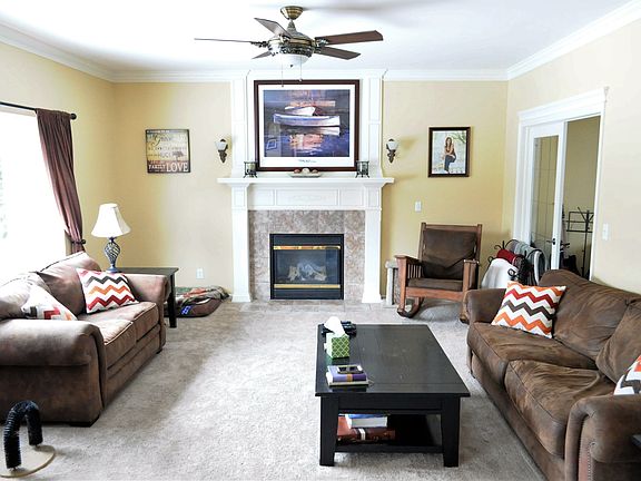 2nd image of 9228 Village Woods Ct