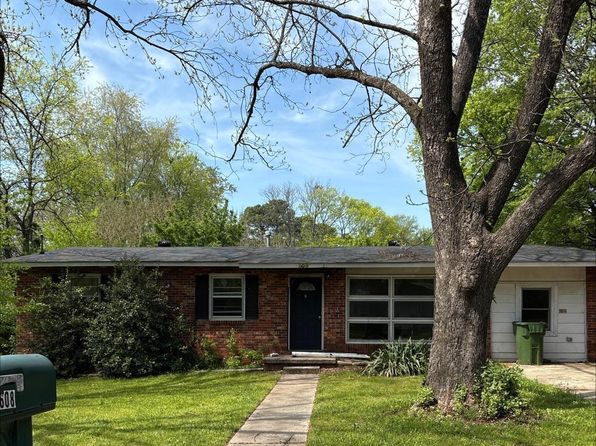 608 Murray Rd NW, Huntsville, AL 35811