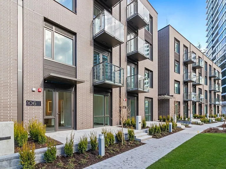 5681 Birney Ave #M106 — Photo 19