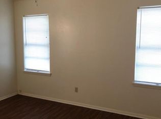 741 W Redbud Dr, Hurst, TX 76053