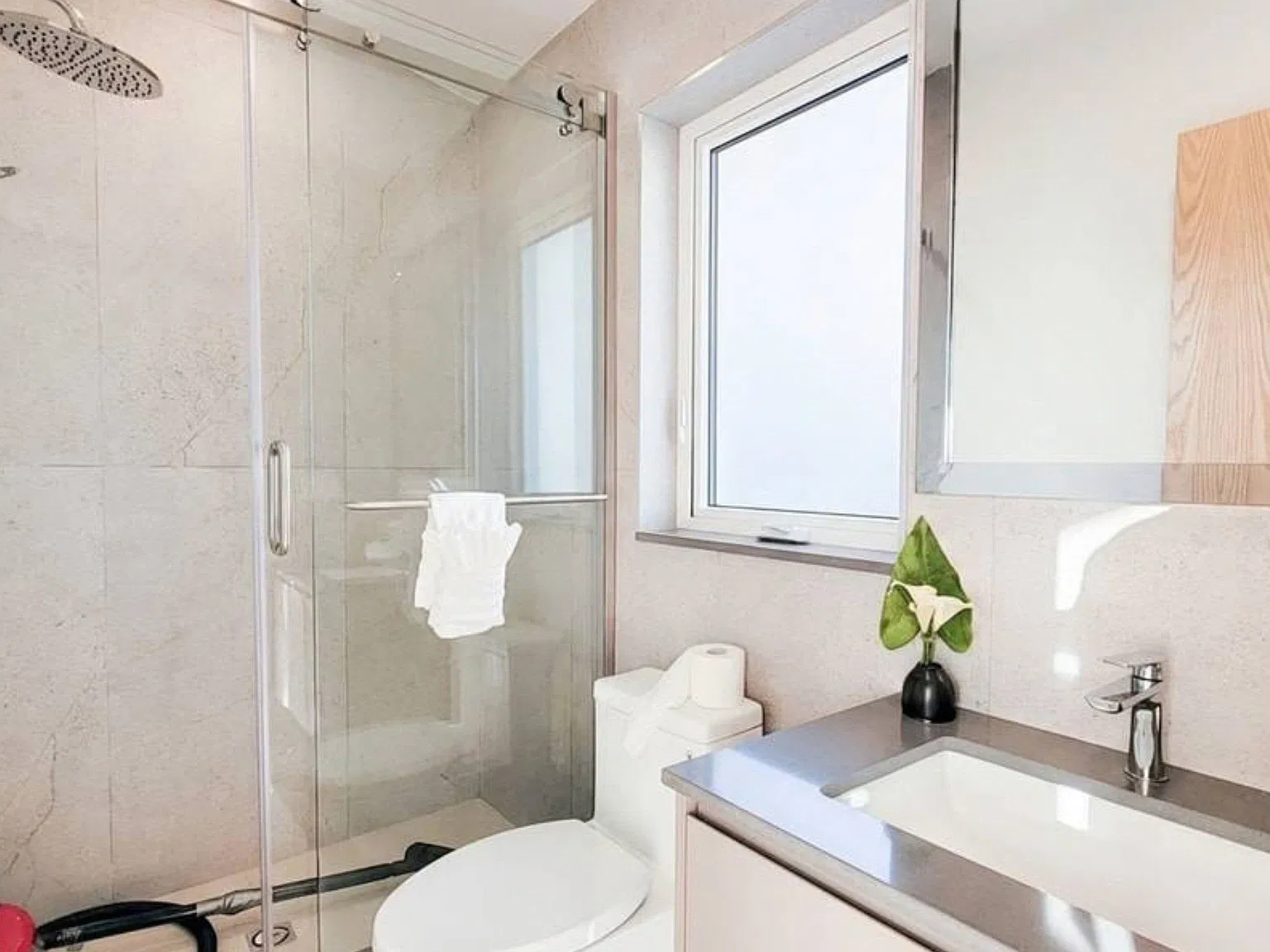 1 bed, 247 sqft, $1,600 — Photo 3