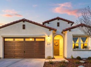 4256 Eagle View Way, Folsom, CA 95630