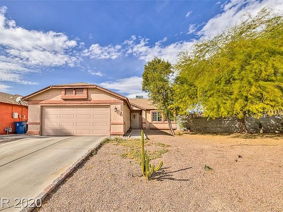 2nd image of 5610 Odessa Dr