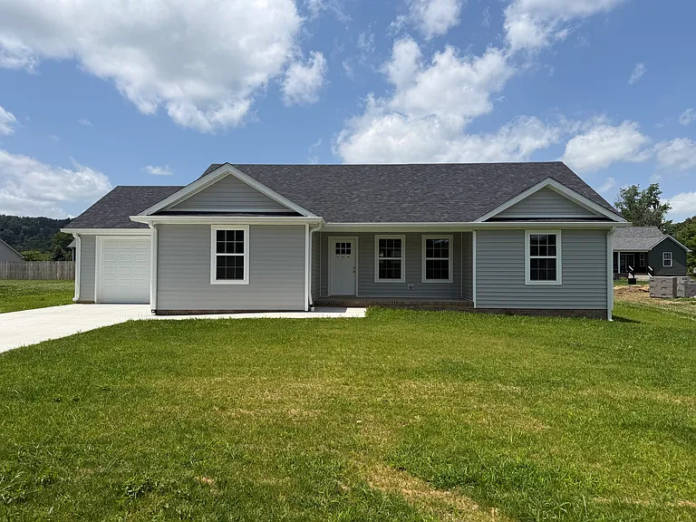 108 Knob View Trce — Photo 1