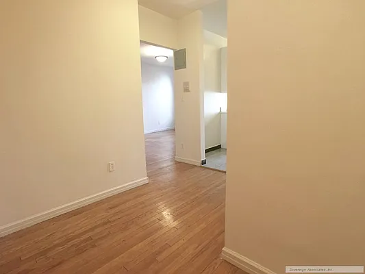 Rented by Sovereign Associates | media 6