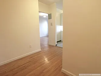 Rented by Sovereign Associates