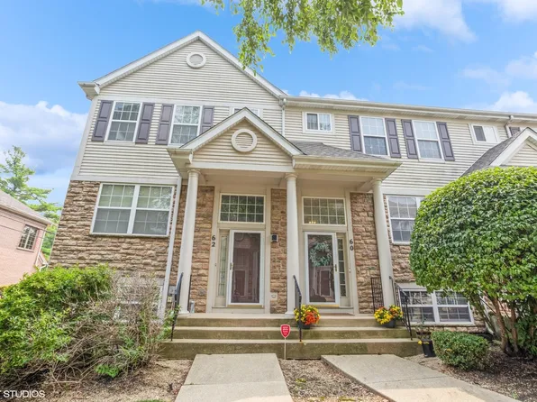 60 E Emma Ct, Palatine, IL 60067