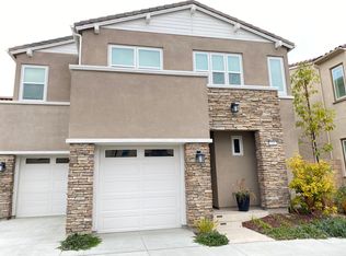 616 Athos, Lake Forest, CA 92630