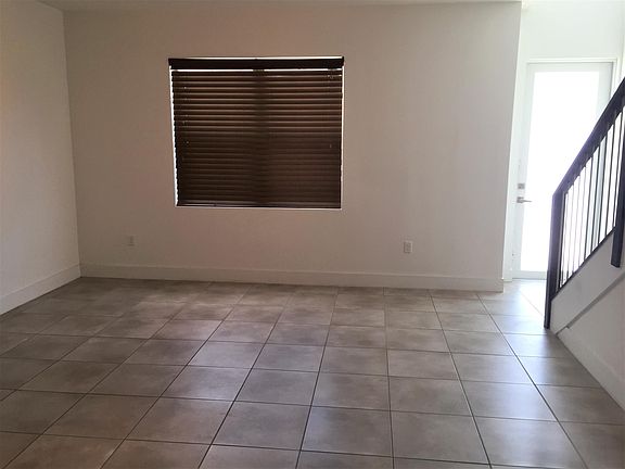 5th image of 400 NE 35th Ct #3