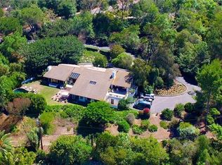 75 Saddleback Rd, Rolling Hills, CA 90274