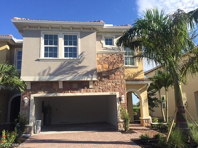 1st image of 10824 Alvara Way