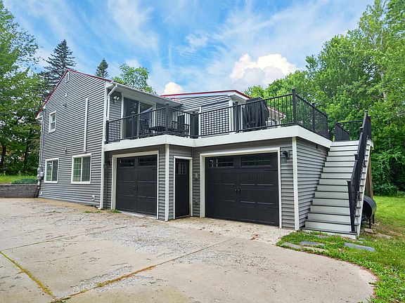 4th image of 87 Sleeper Hill Road