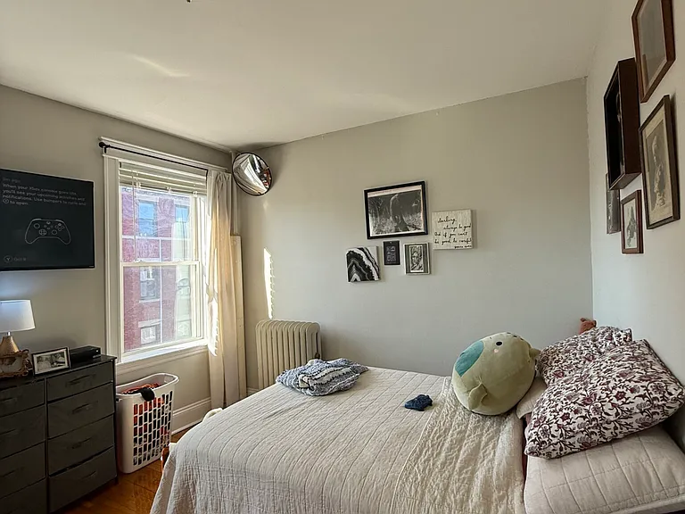 1197 Commonwealth Ave #16 — Photo 13