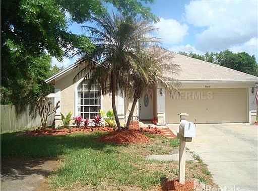 1st image of 7809 Marbella Creek Ave