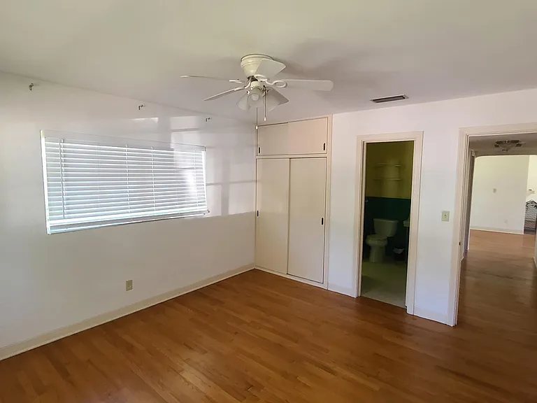 4 Pleasant View Cir — Photo 30