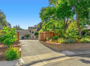 3407 Burlewood Ct, Sacramento, CA 95821