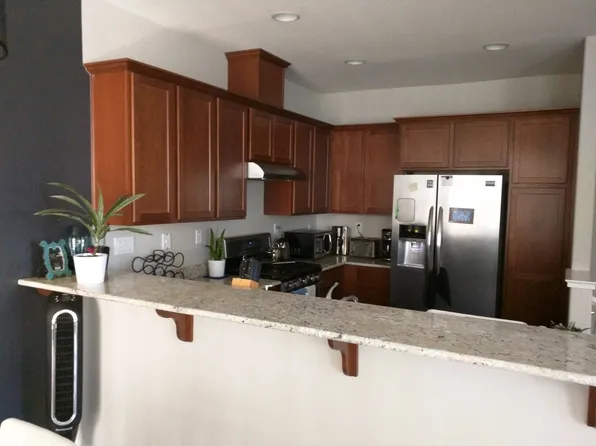 (undisclosed Address), San Jose, CA 95133