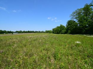 433 Union Ln, Chillicothe, OH 45601