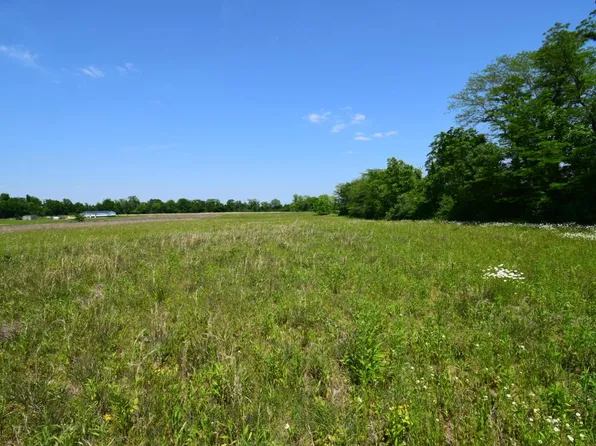 433 Union Ln, Chillicothe, OH 45601