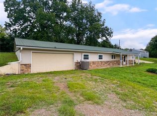 23 971st Rd, Knob Noster, MO 65336