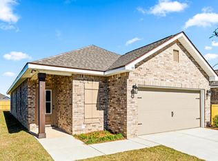 55 Natureview Way, Freeport, FL 32439