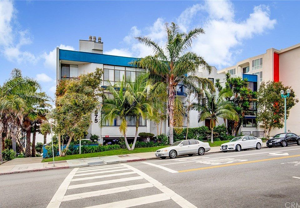 1st image of 575 Esplanade APT 203