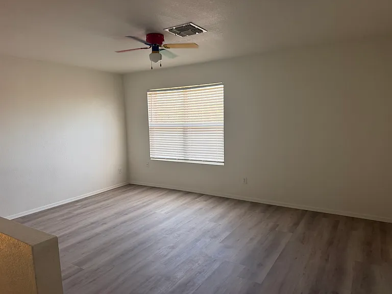8496 E Via Cortina De Madera — Photo 15