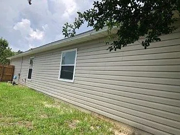 346 Van Gogh Cir — Photo 19