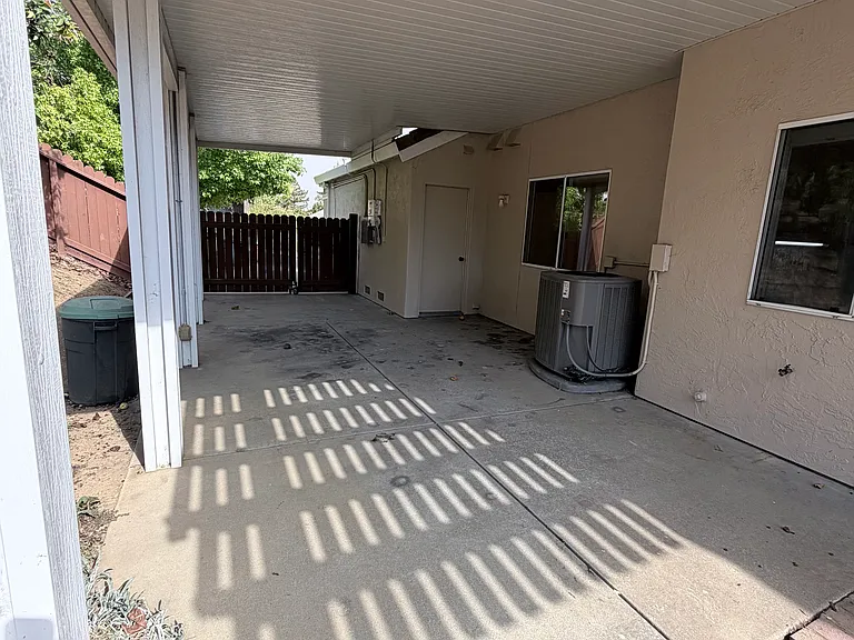 154 Panorama Dr — Photo 18