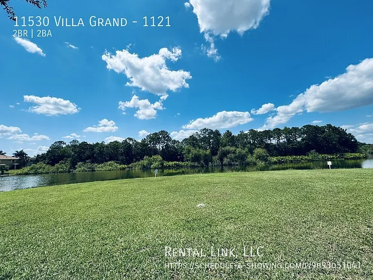11530 Villa Grand #1121 — Photo 42