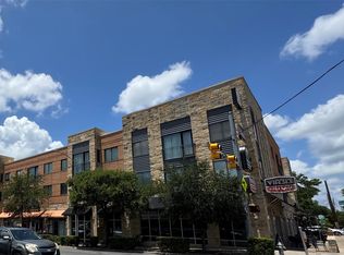 3016 Guadalupe St APT 305, Austin, TX 78705