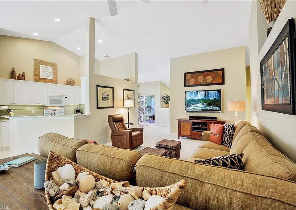 1st image of 5610 Northboro Dr APT 202