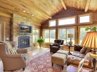 1200 Phillips Dr, Orono, MN 55356