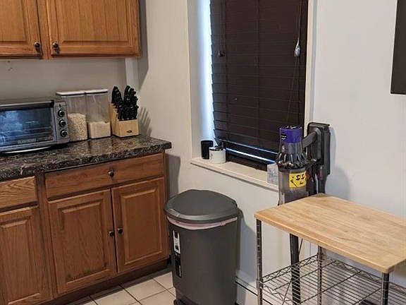2nd image of 2035 Central Park Ave APT Lf