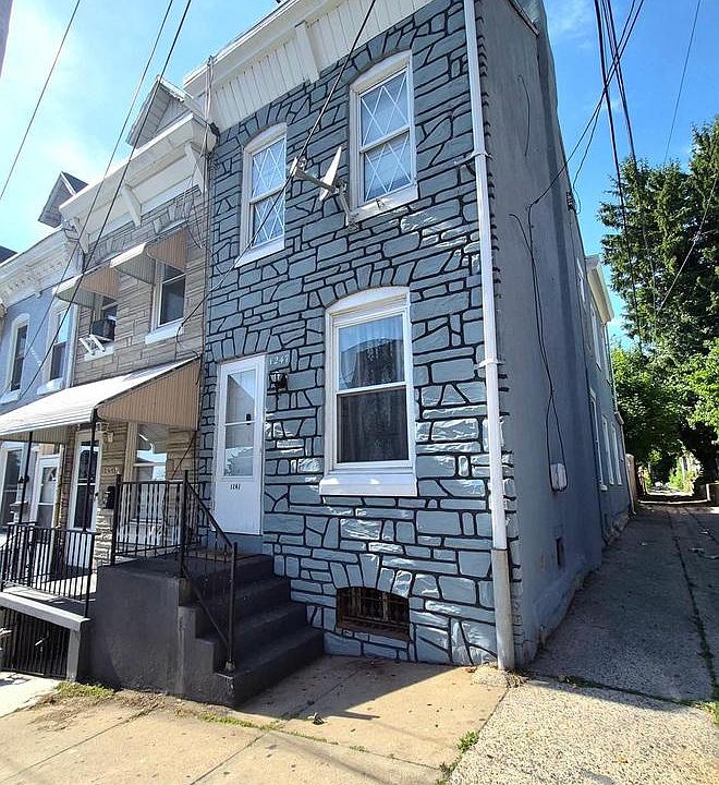 1st image of 1247 Oley St
