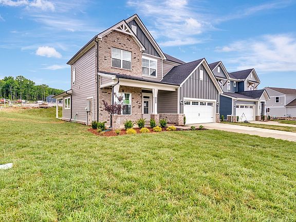 3rd image of 1026 Inez Dr Lot 189