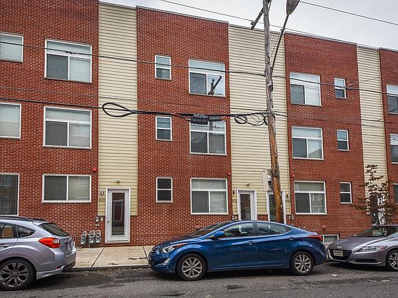 2nd image of 912 N 19th St #C