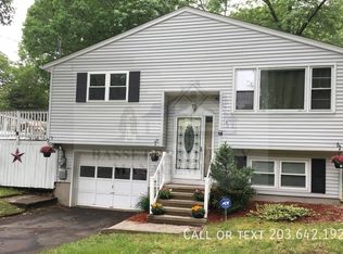 16 Postman Hwy, North Haven, CT 06473